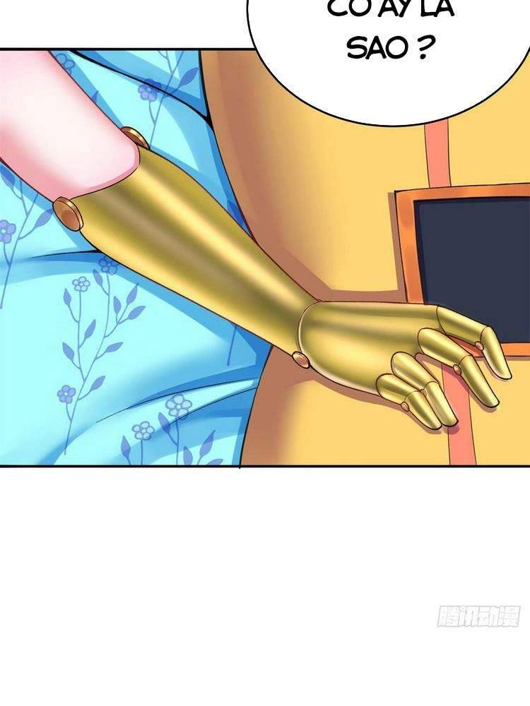 Ta Nhặt Được Thuộc Tính Tại Tu Chân Giới Chapter 175 - 4