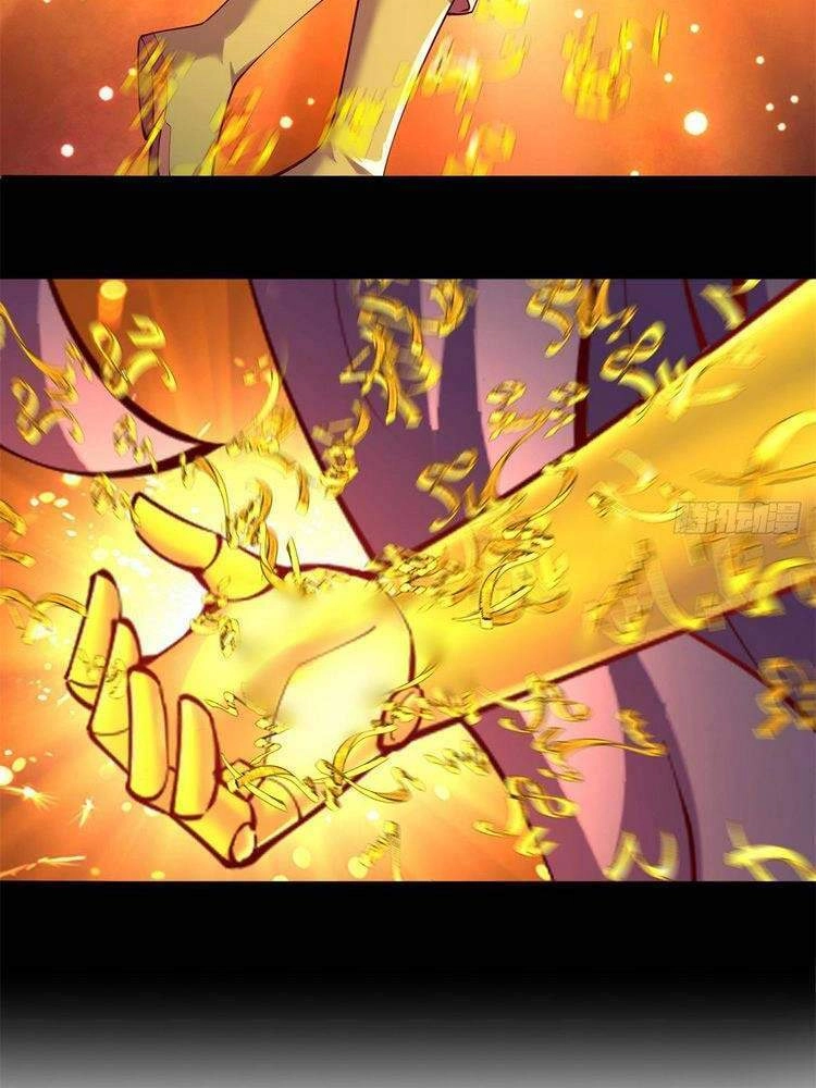 Ta Nhặt Được Thuộc Tính Tại Tu Chân Giới Chapter 175 - 8