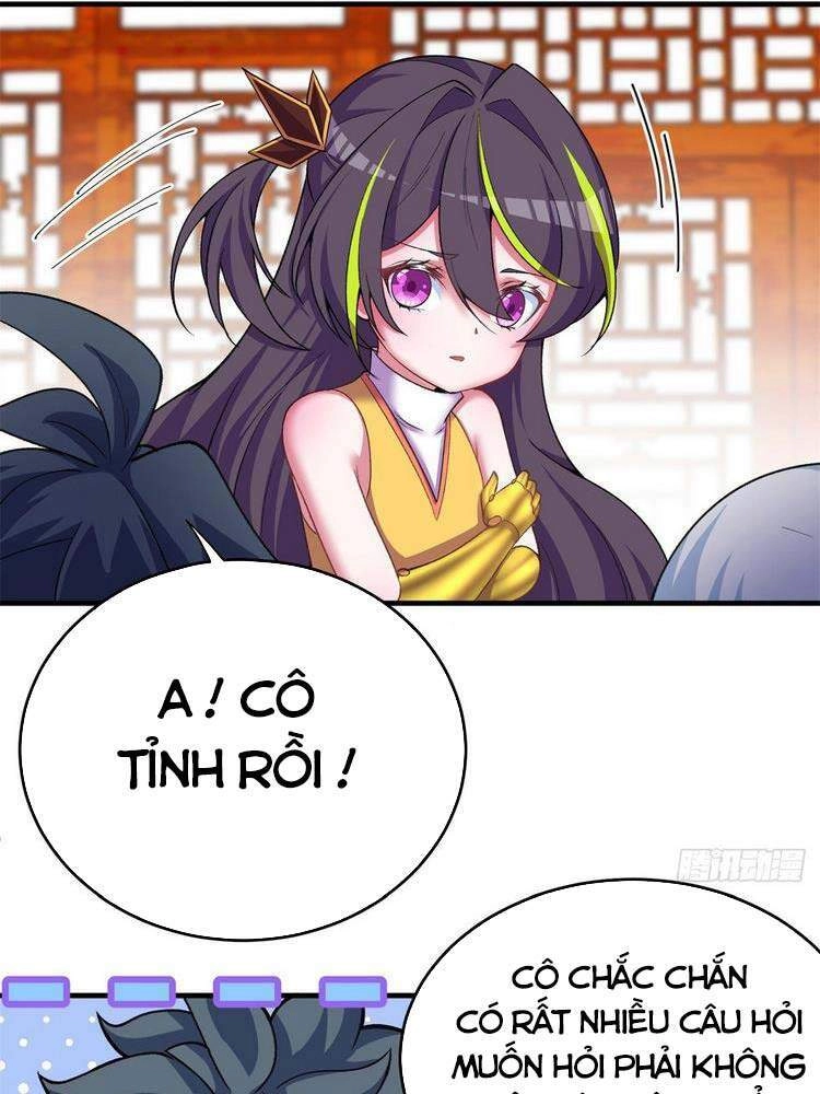 Ta Nhặt Được Thuộc Tính Tại Tu Chân Giới Chapter 175 - 10