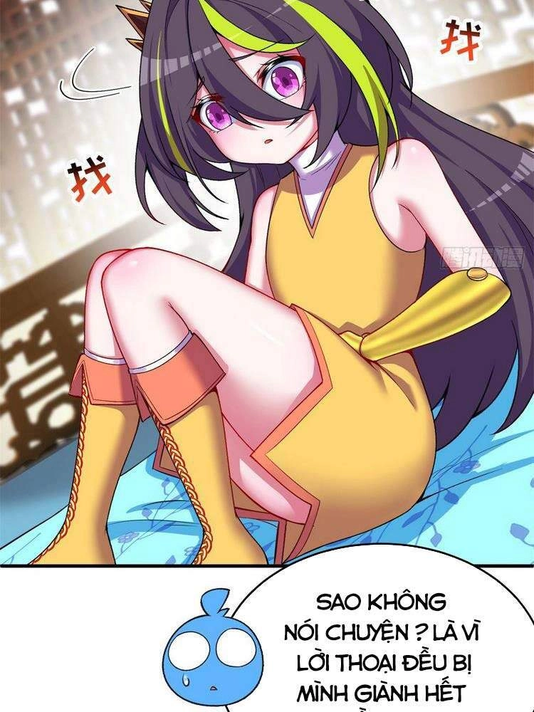 Ta Nhặt Được Thuộc Tính Tại Tu Chân Giới Chapter 175 - 12