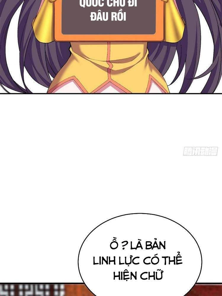 Ta Nhặt Được Thuộc Tính Tại Tu Chân Giới Chapter 175 - 16