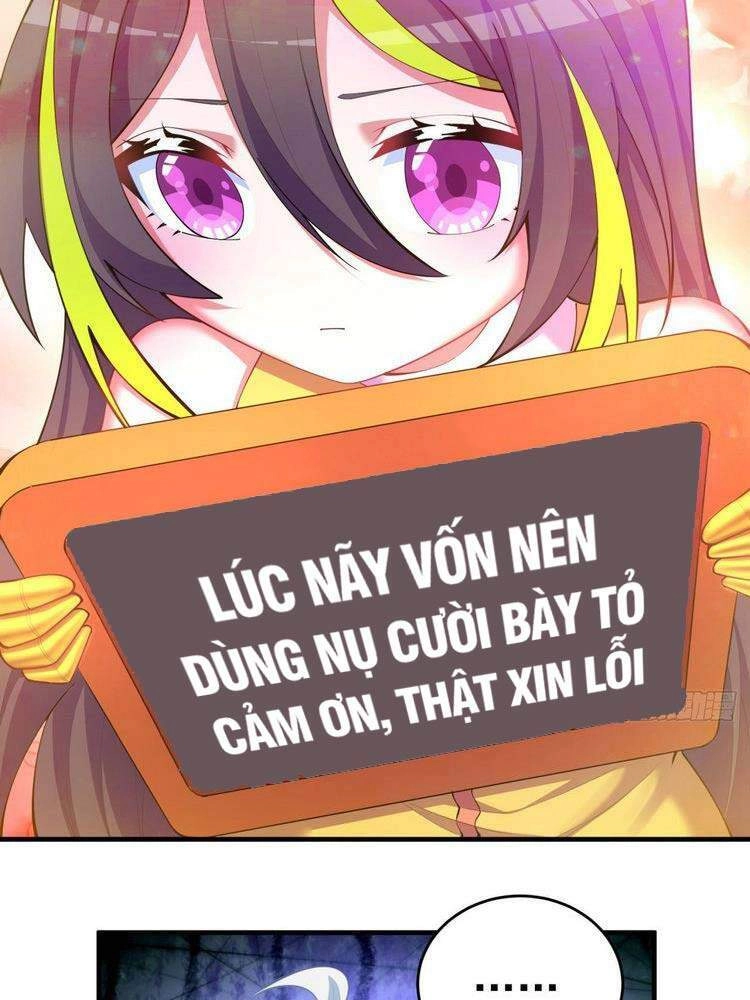 Ta Nhặt Được Thuộc Tính Tại Tu Chân Giới Chapter 175 - 18