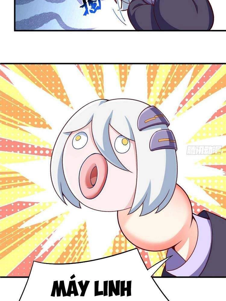 Ta Nhặt Được Thuộc Tính Tại Tu Chân Giới Chapter 175 - 23