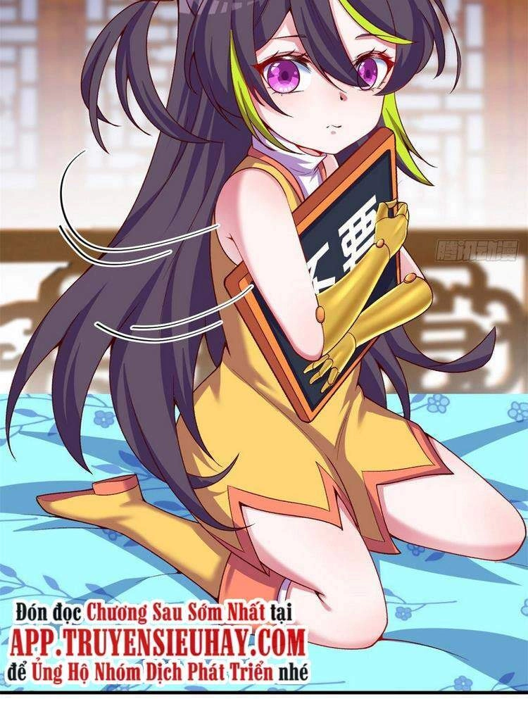 Ta Nhặt Được Thuộc Tính Tại Tu Chân Giới Chapter 175 - 25