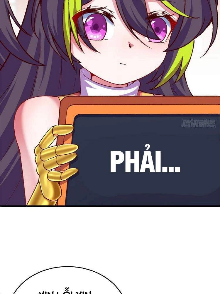 Ta Nhặt Được Thuộc Tính Tại Tu Chân Giới Chapter 175 - 27