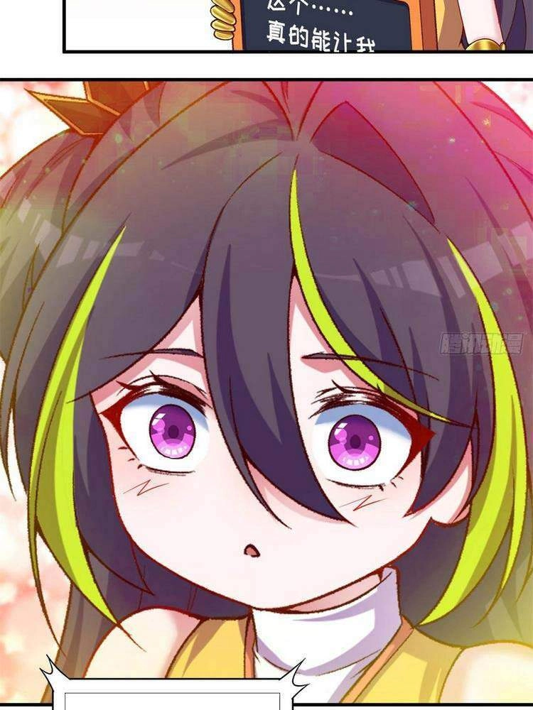 Ta Nhặt Được Thuộc Tính Tại Tu Chân Giới Chapter 175 - 29