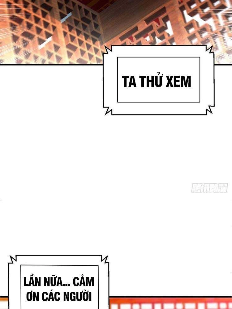 Ta Nhặt Được Thuộc Tính Tại Tu Chân Giới Chapter 175 - 31