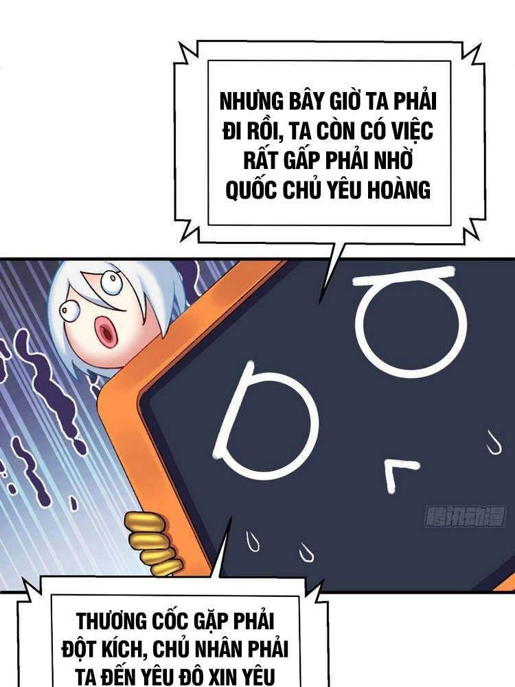 Ta Nhặt Được Thuộc Tính Tại Tu Chân Giới Chapter 175 - 33