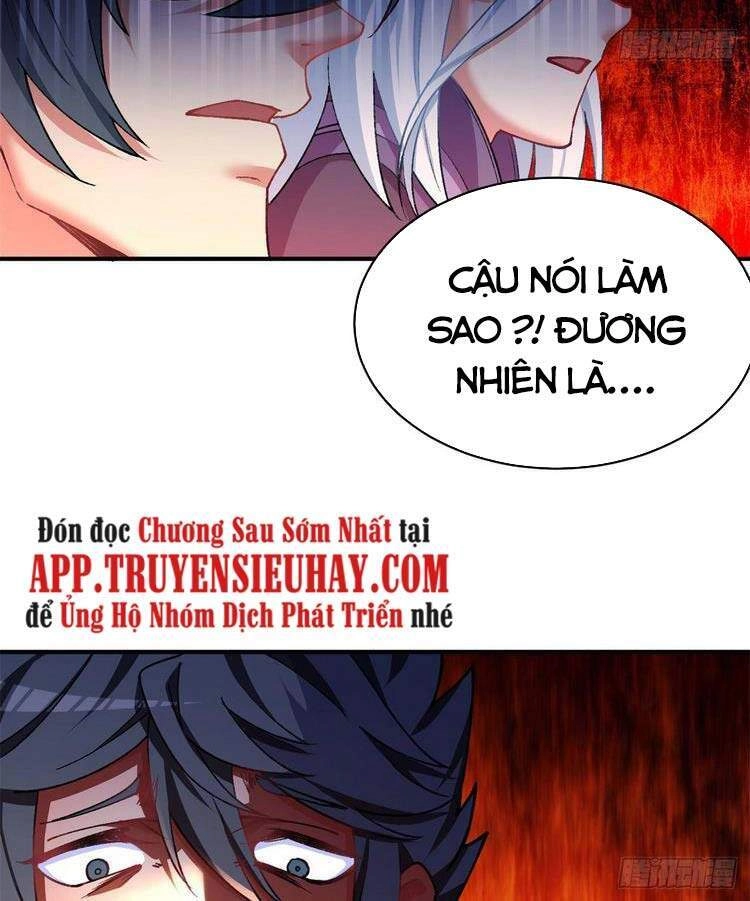 Ta Nhặt Được Thuộc Tính Tại Tu Chân Giới Chapter 175 - 39