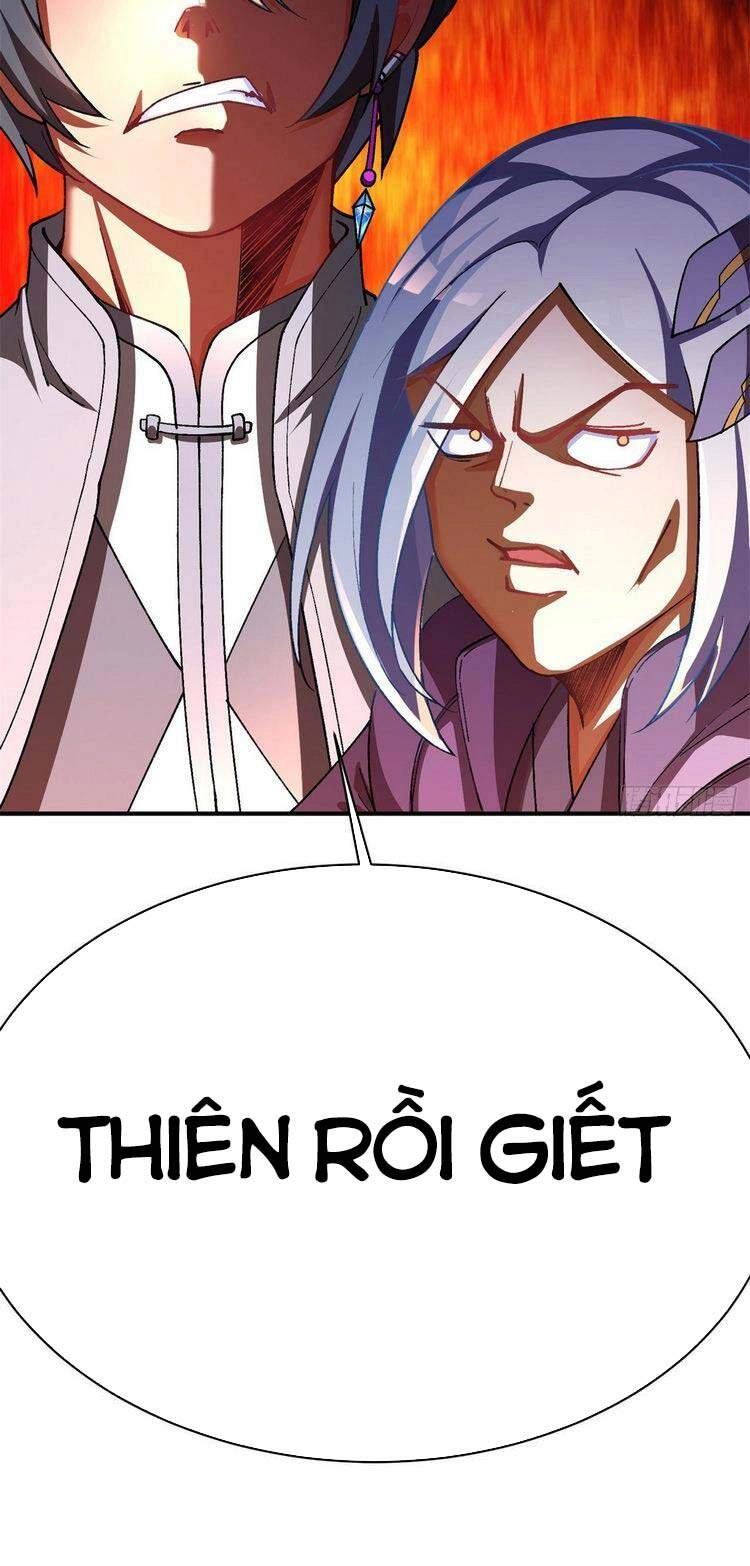 Ta Nhặt Được Thuộc Tính Tại Tu Chân Giới Chapter 175 - 40