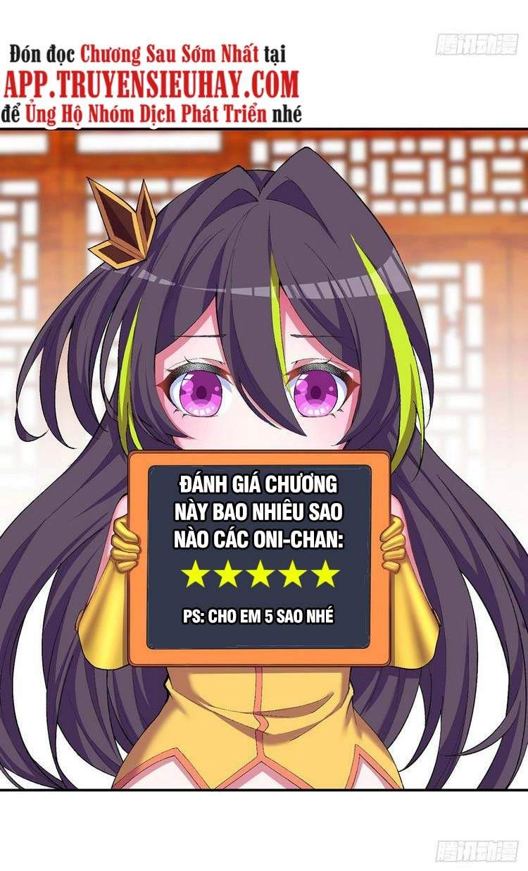 Ta Nhặt Được Thuộc Tính Tại Tu Chân Giới Chapter 175 - 41