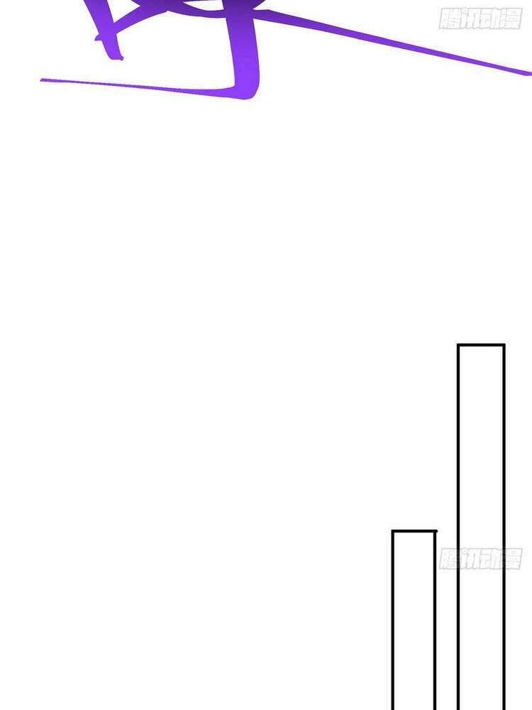 Ta Nhặt Được Thuộc Tính Tại Tu Chân Giới Chapter 176 - 12