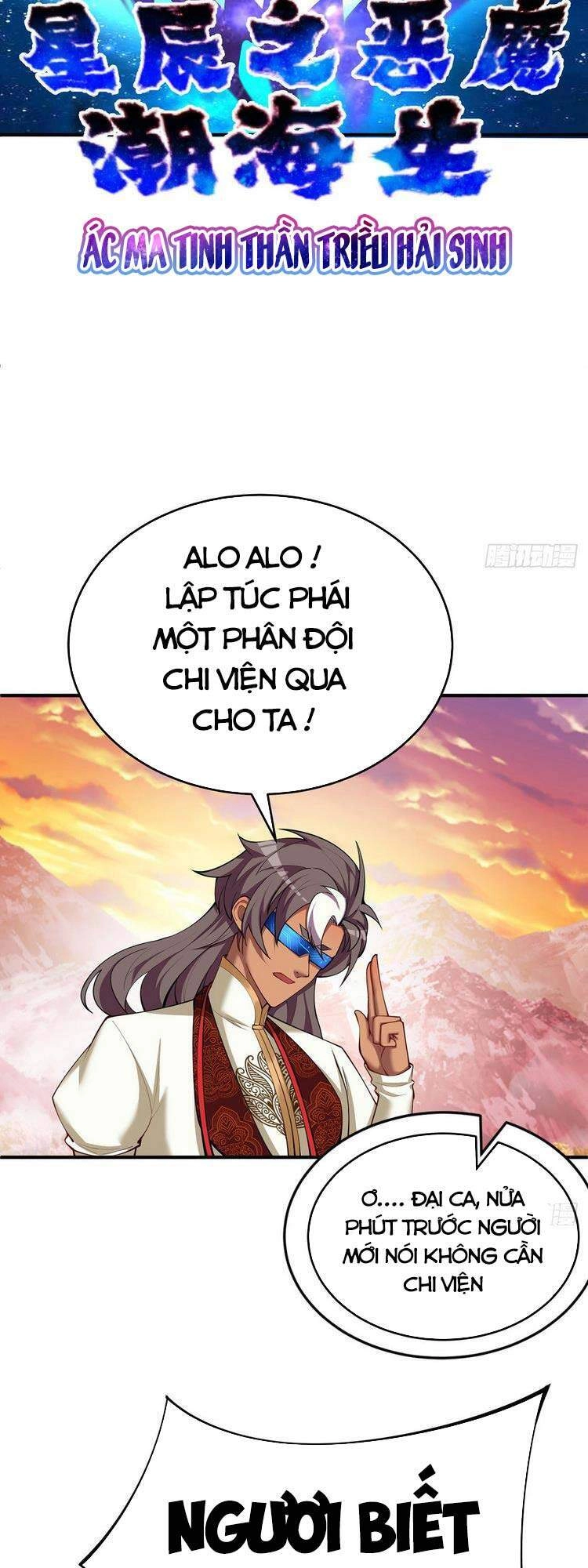 Ta Nhặt Được Thuộc Tính Tại Tu Chân Giới Chapter 176 - 43