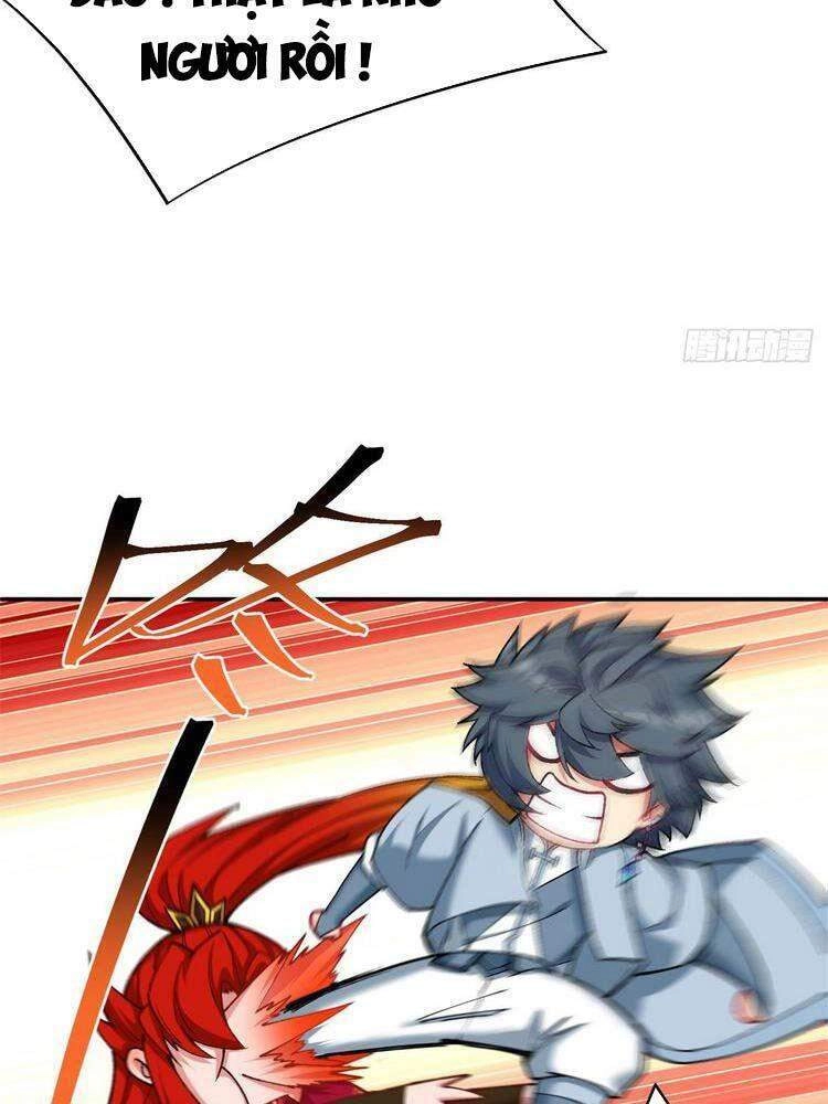 Ta Nhặt Được Thuộc Tính Tại Tu Chân Giới Chapter 177 - 4