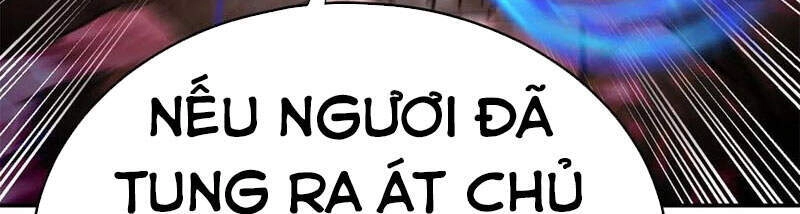 Ta Nhặt Được Thuộc Tính Tại Tu Chân Giới Chapter 183 - 20