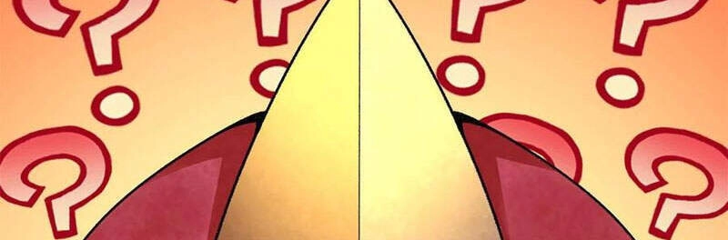 Ta Nhặt Được Thuộc Tính Tại Tu Chân Giới Chapter 183 - 34