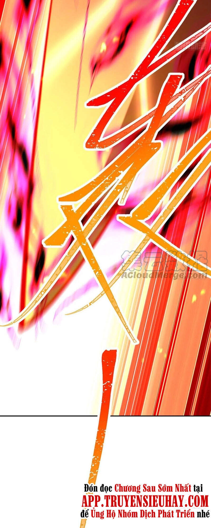 Ta Nhặt Được Thuộc Tính Tại Tu Chân Giới Chapter 183 - 39