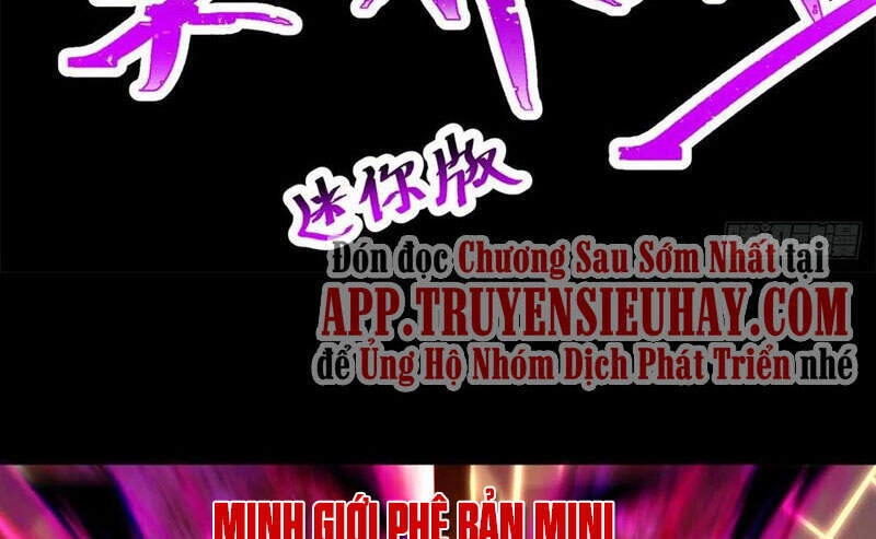 Ta Nhặt Được Thuộc Tính Tại Tu Chân Giới Chapter 183 - 50