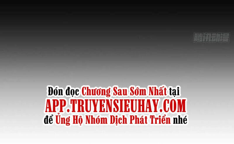 Ta Nhặt Được Thuộc Tính Tại Tu Chân Giới Chapter 183 - 54