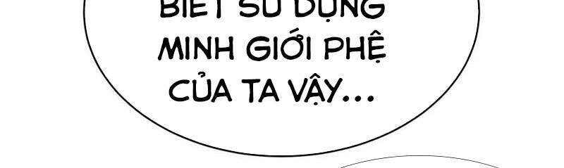 Ta Nhặt Được Thuộc Tính Tại Tu Chân Giới Chapter 183 - 62