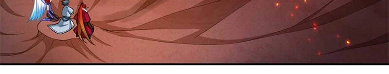 Ta Nhặt Được Thuộc Tính Tại Tu Chân Giới Chapter 184 - 3