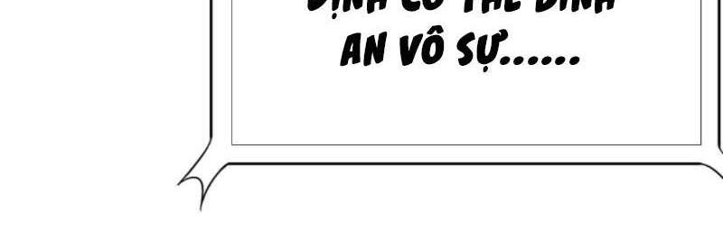 Ta Nhặt Được Thuộc Tính Tại Tu Chân Giới Chapter 185 - 2