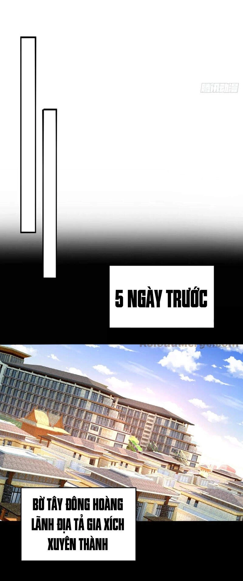 Ta Nhặt Được Thuộc Tính Tại Tu Chân Giới Chapter 186 - 12