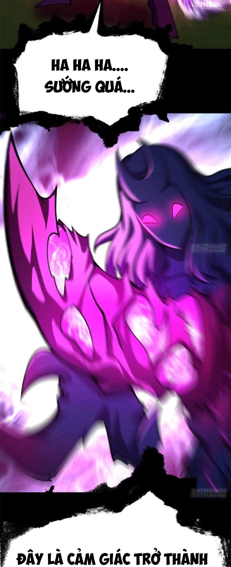 Ta Nhặt Được Thuộc Tính Tại Tu Chân Giới Chapter 187 - 4