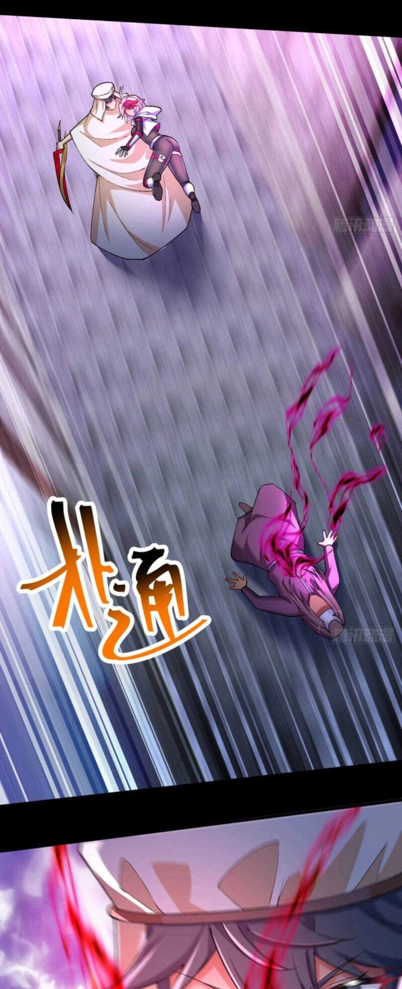 Ta Nhặt Được Thuộc Tính Tại Tu Chân Giới Chapter 187 - 25