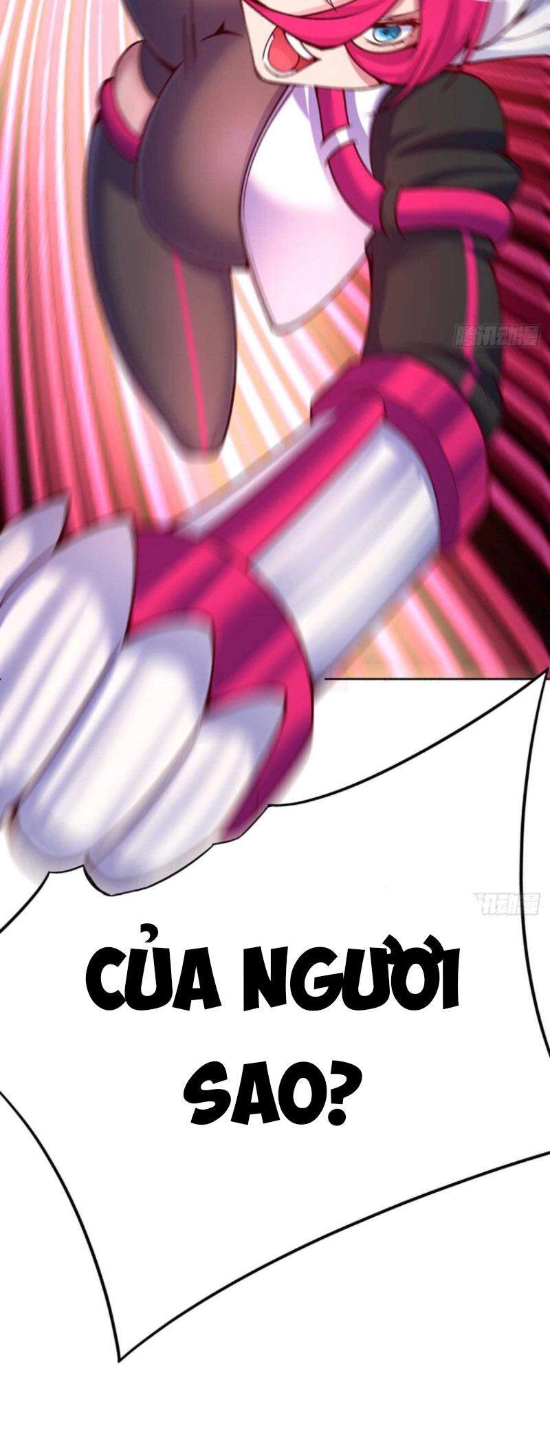 Ta Nhặt Được Thuộc Tính Tại Tu Chân Giới Chapter 189 - 33