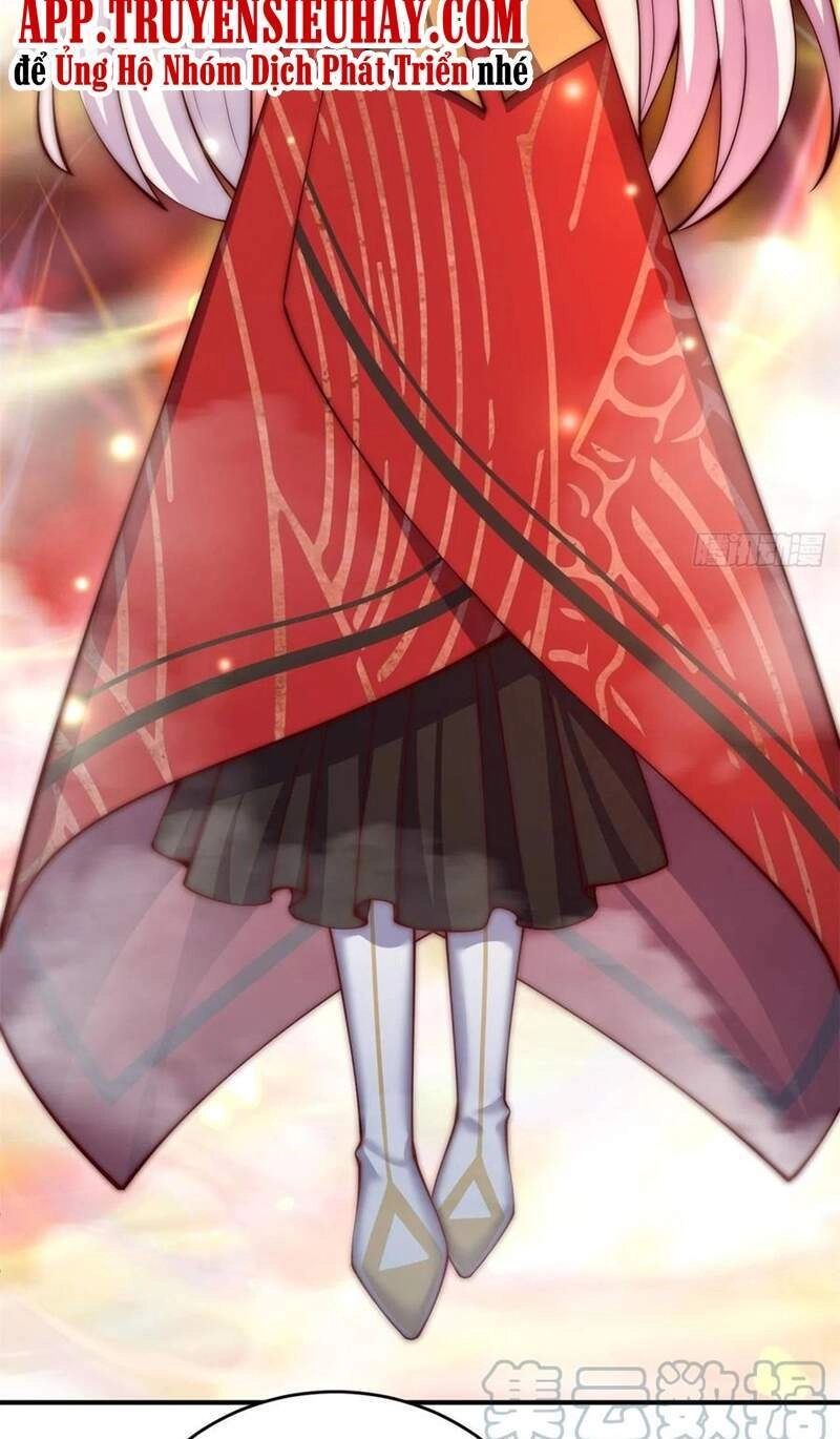 Ta Nhặt Được Thuộc Tính Tại Tu Chân Giới Chapter 193 - 2