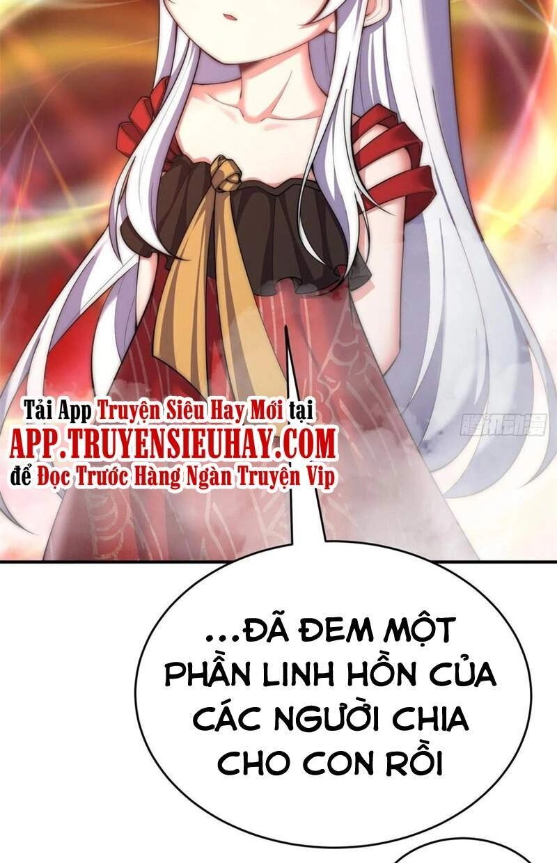 Ta Nhặt Được Thuộc Tính Tại Tu Chân Giới Chapter 193 - 4