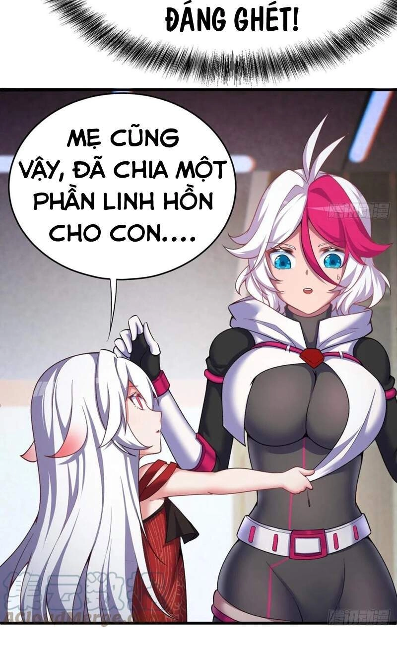 Ta Nhặt Được Thuộc Tính Tại Tu Chân Giới Chapter 193 - 8