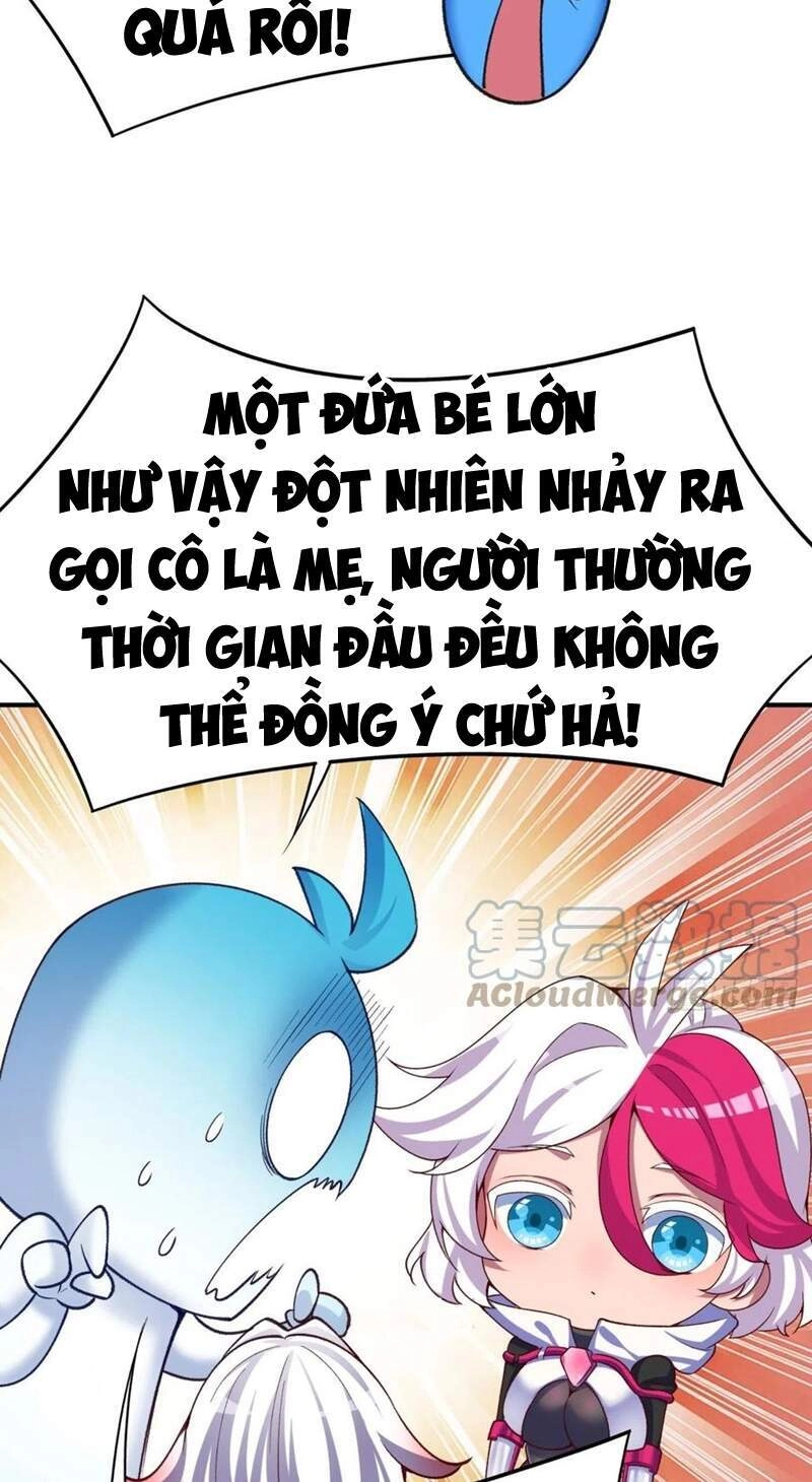 Ta Nhặt Được Thuộc Tính Tại Tu Chân Giới Chapter 193 - 10