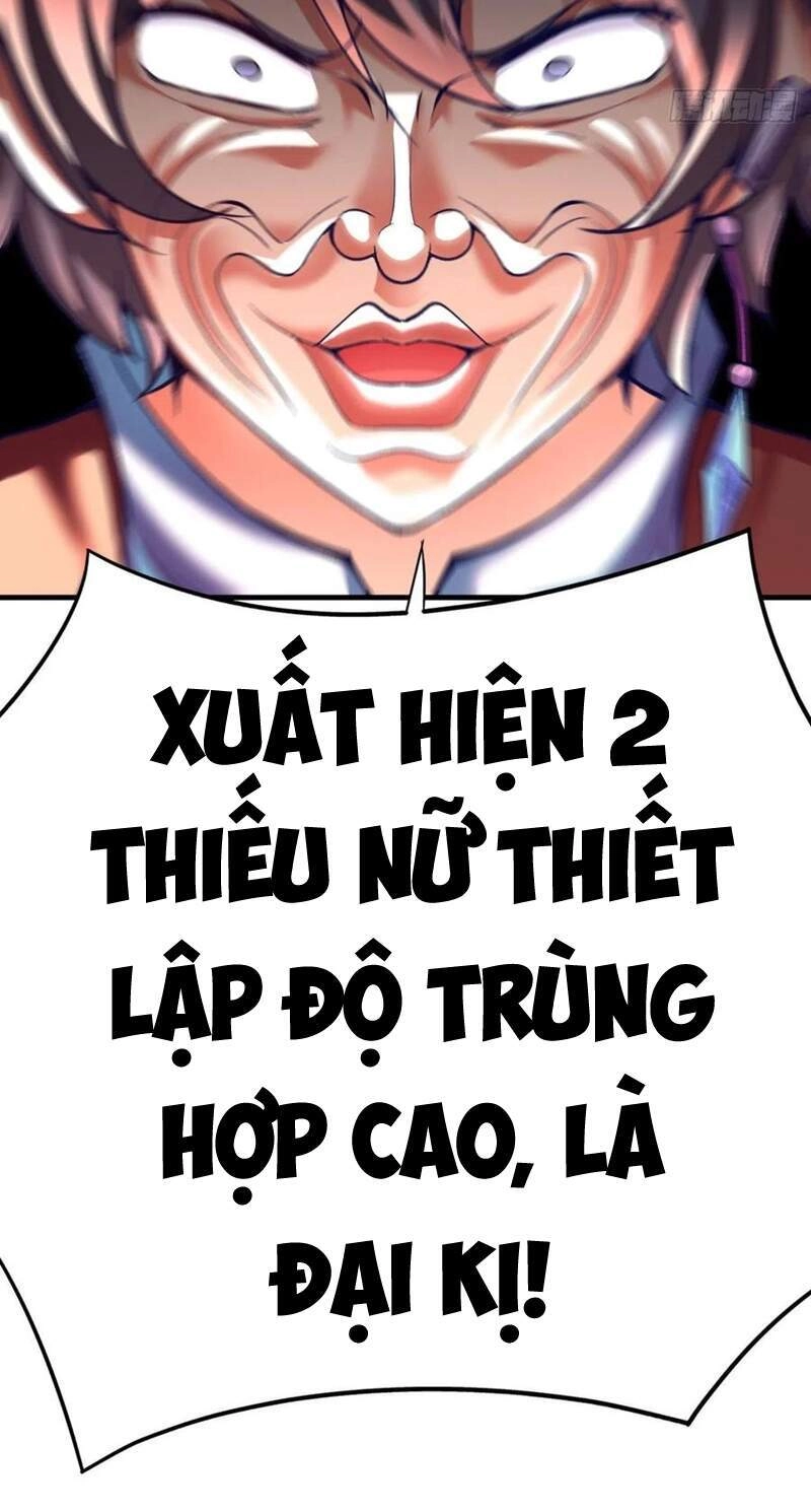 Ta Nhặt Được Thuộc Tính Tại Tu Chân Giới Chapter 193 - 14