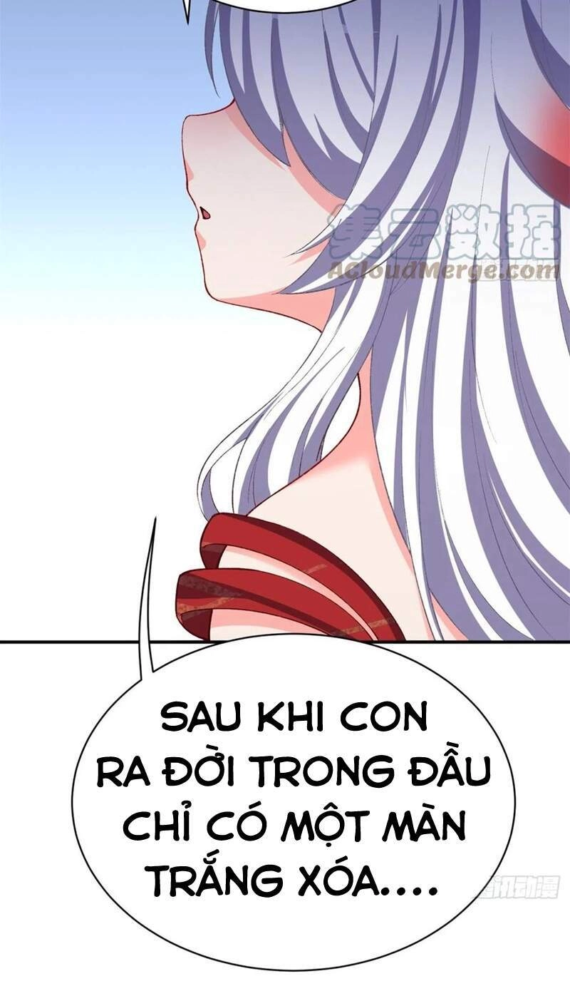 Ta Nhặt Được Thuộc Tính Tại Tu Chân Giới Chapter 193 - 16