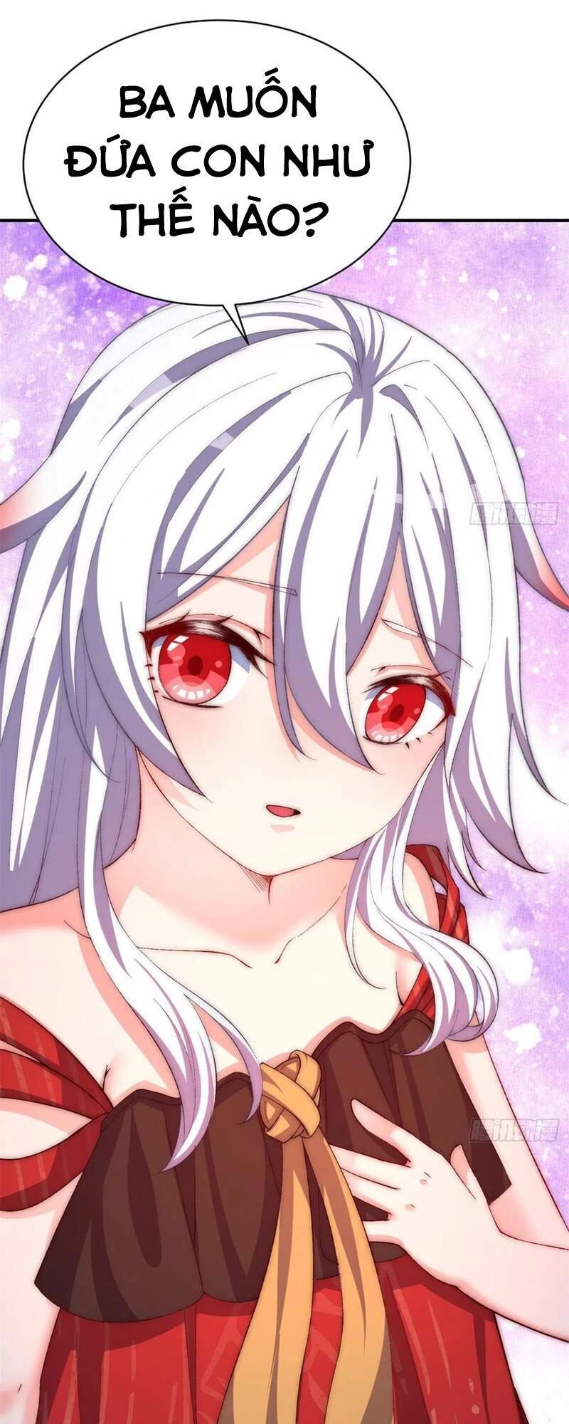 Ta Nhặt Được Thuộc Tính Tại Tu Chân Giới Chapter 193 - 17