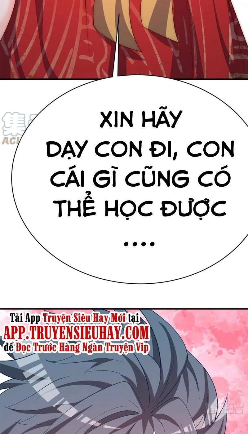 Ta Nhặt Được Thuộc Tính Tại Tu Chân Giới Chapter 193 - 18