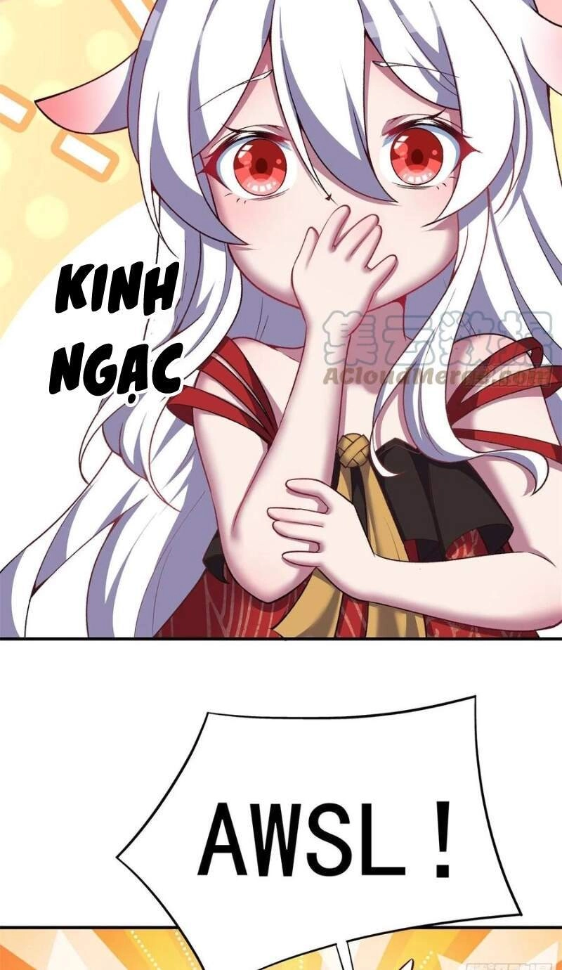 Ta Nhặt Được Thuộc Tính Tại Tu Chân Giới Chapter 193 - 22