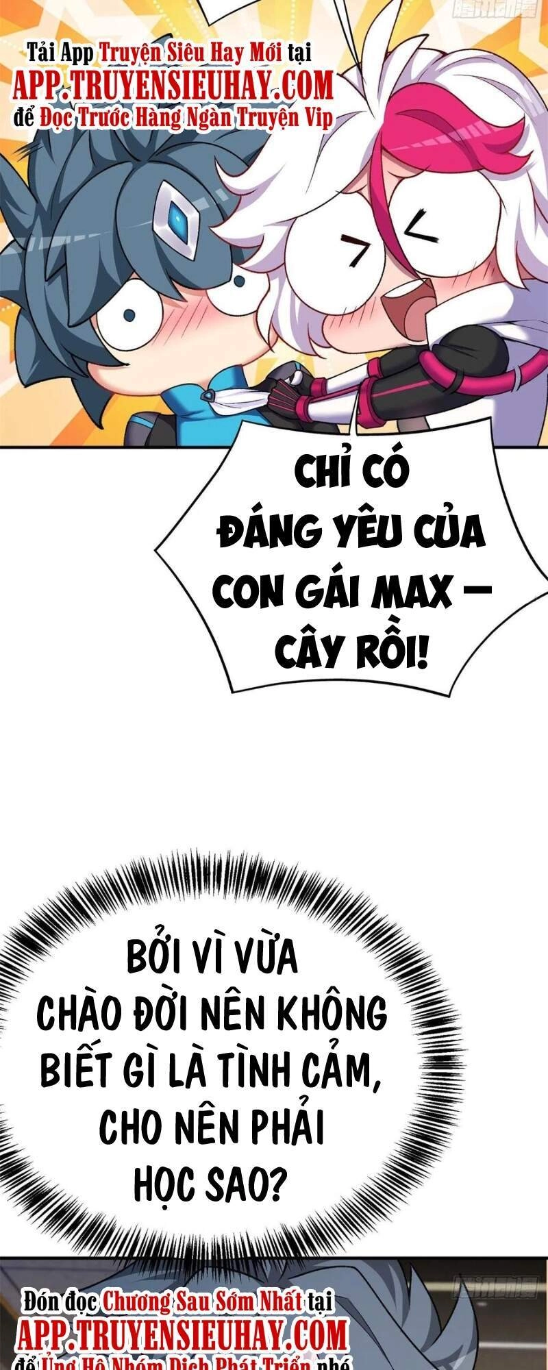 Ta Nhặt Được Thuộc Tính Tại Tu Chân Giới Chapter 193 - 23