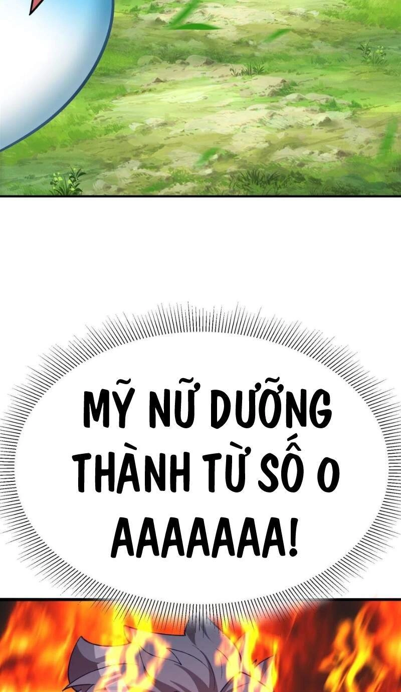 Ta Nhặt Được Thuộc Tính Tại Tu Chân Giới Chapter 193 - 26