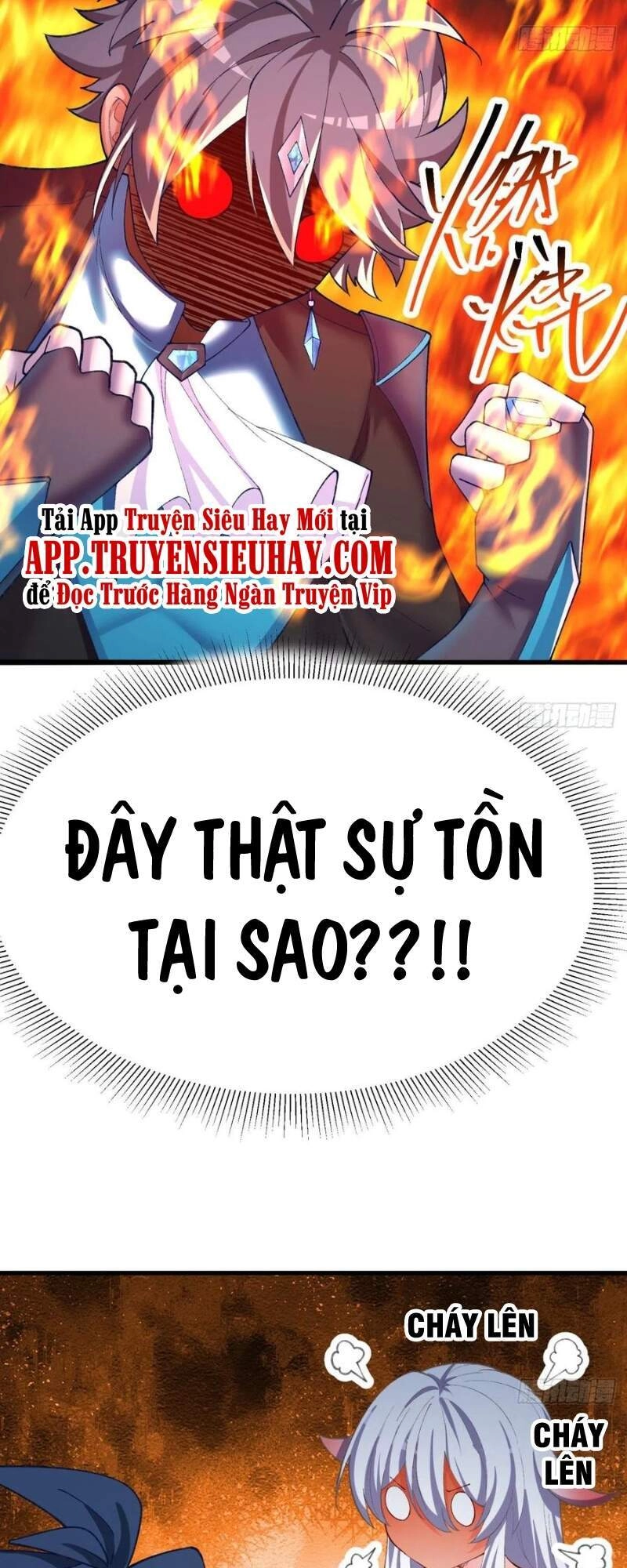 Ta Nhặt Được Thuộc Tính Tại Tu Chân Giới Chapter 193 - 27