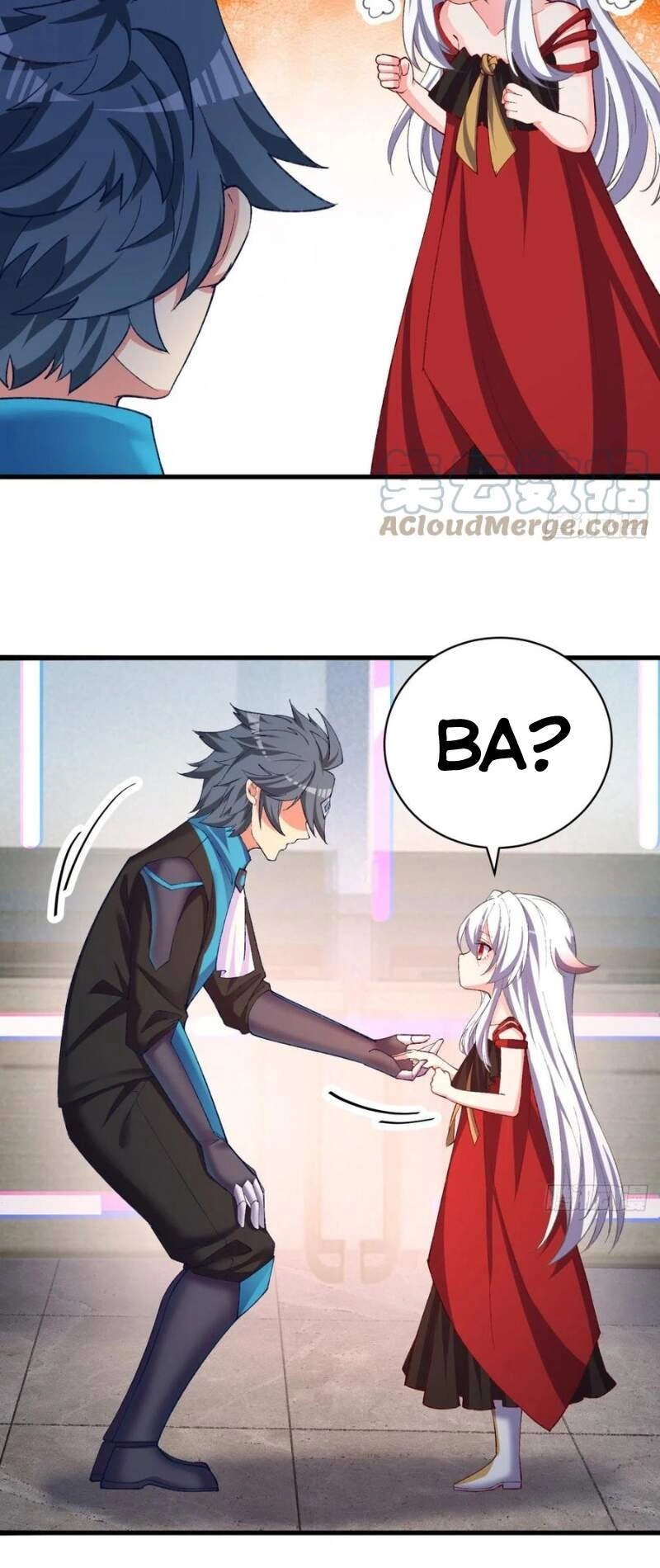 Ta Nhặt Được Thuộc Tính Tại Tu Chân Giới Chapter 193 - 28