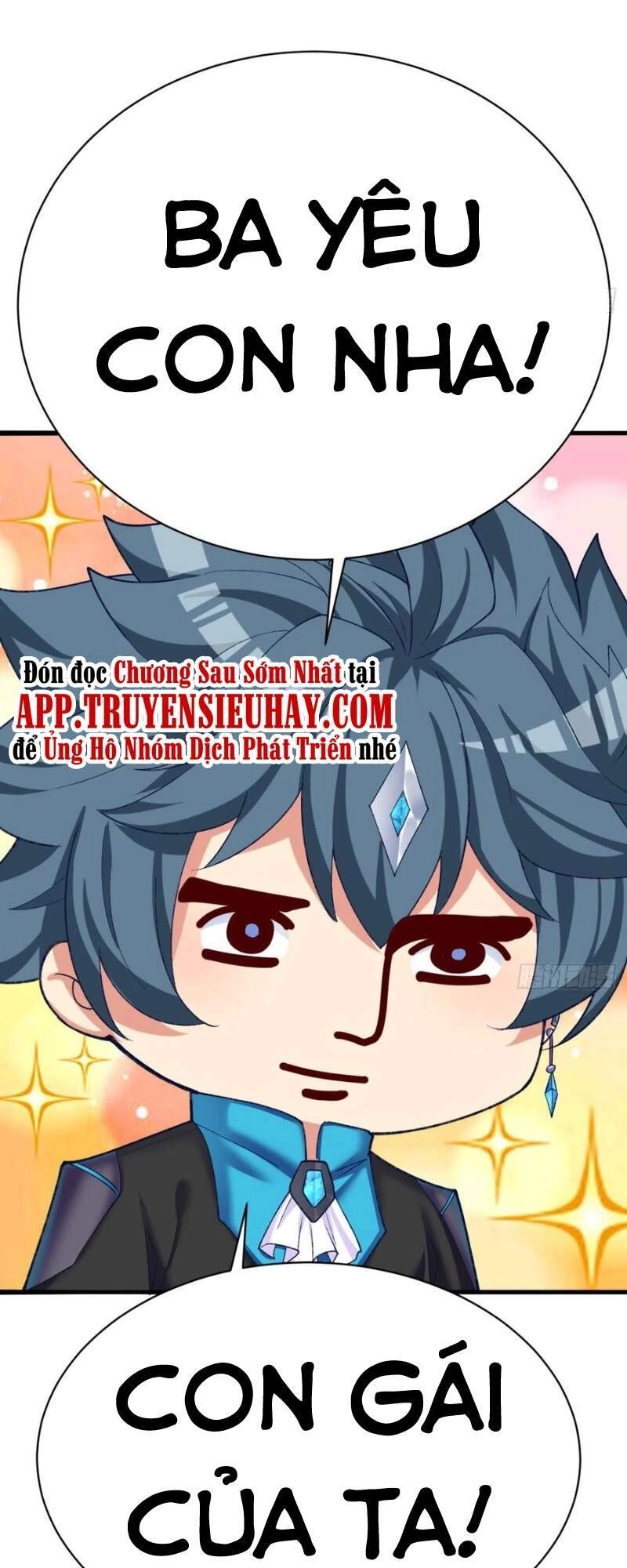 Ta Nhặt Được Thuộc Tính Tại Tu Chân Giới Chapter 193 - 29