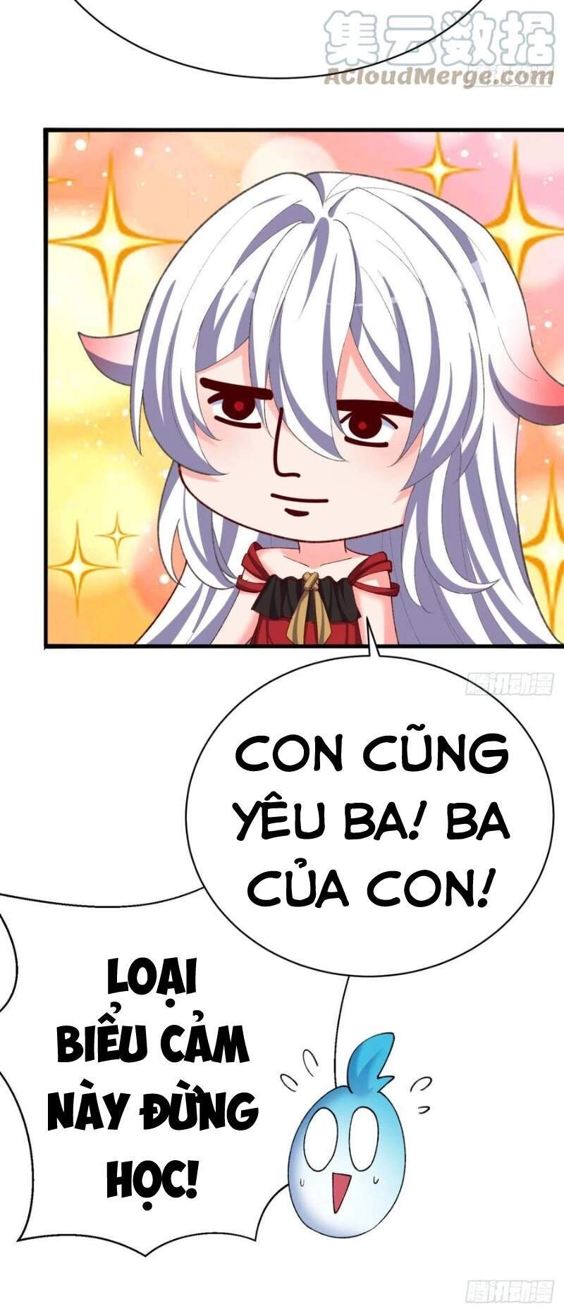 Ta Nhặt Được Thuộc Tính Tại Tu Chân Giới Chapter 193 - 30