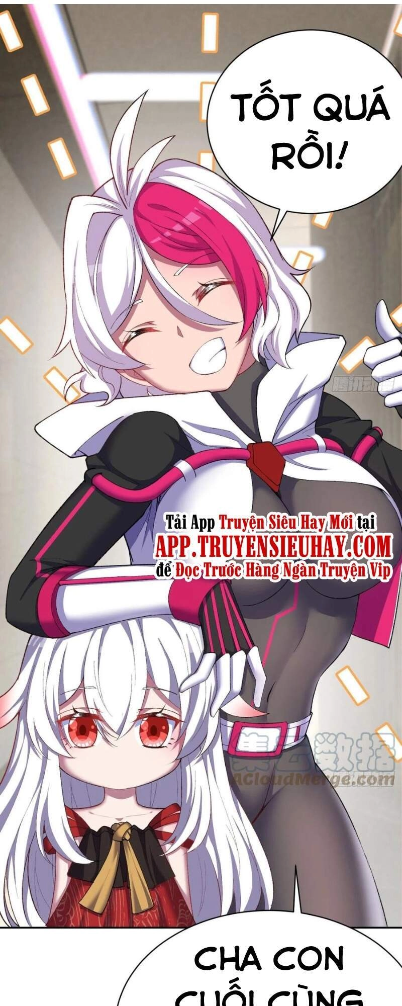 Ta Nhặt Được Thuộc Tính Tại Tu Chân Giới Chapter 193 - 31