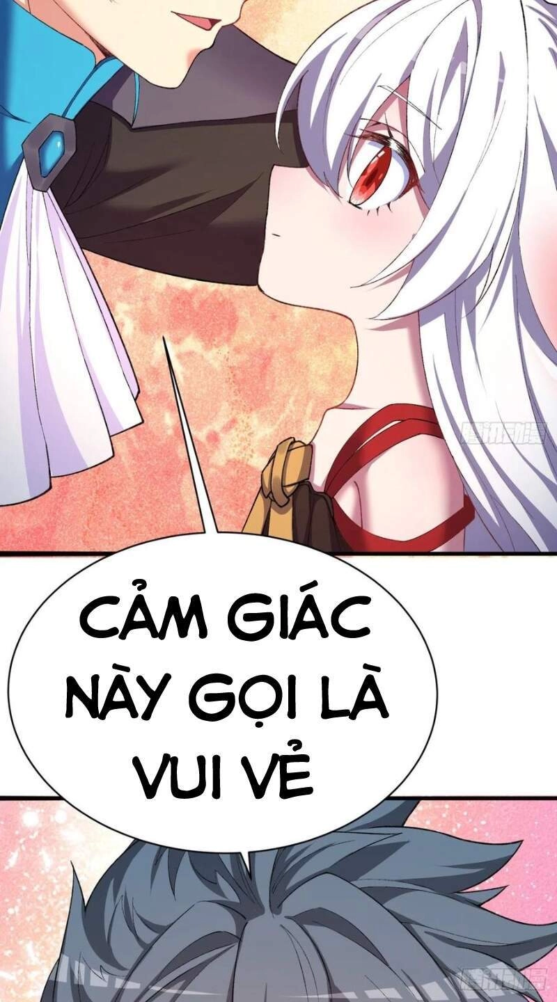 Ta Nhặt Được Thuộc Tính Tại Tu Chân Giới Chapter 193 - 34