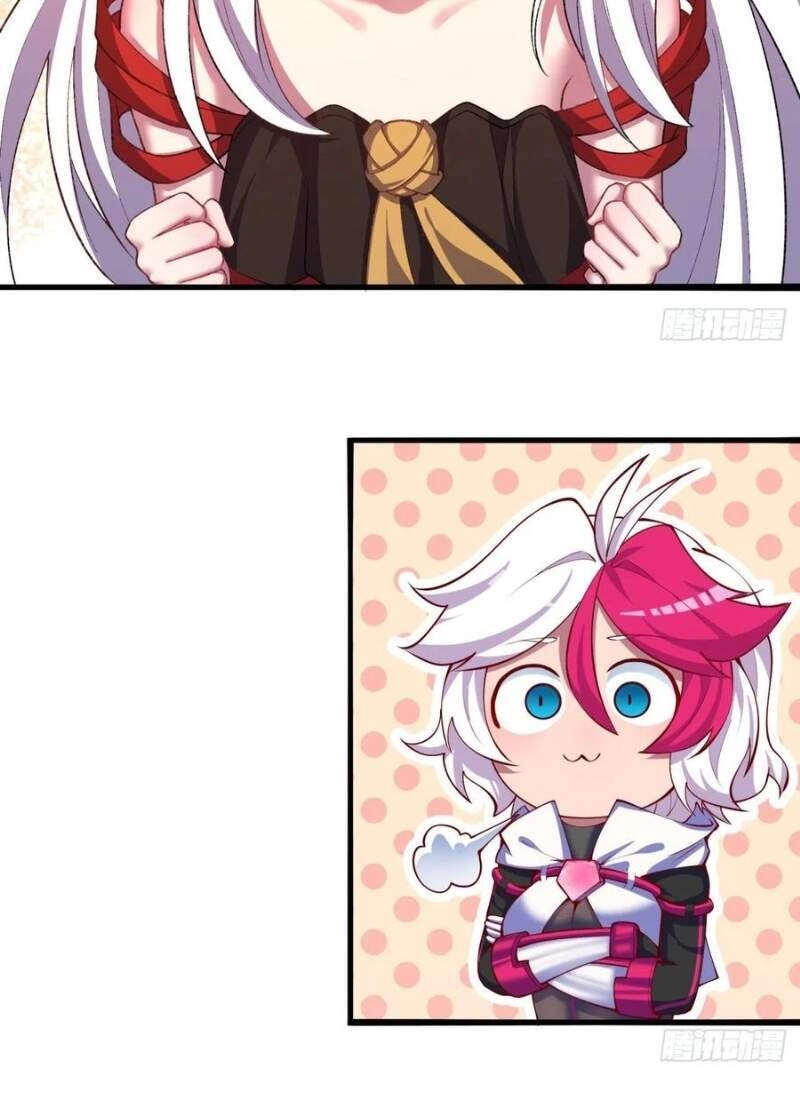 Ta Nhặt Được Thuộc Tính Tại Tu Chân Giới Chapter 193 - 36