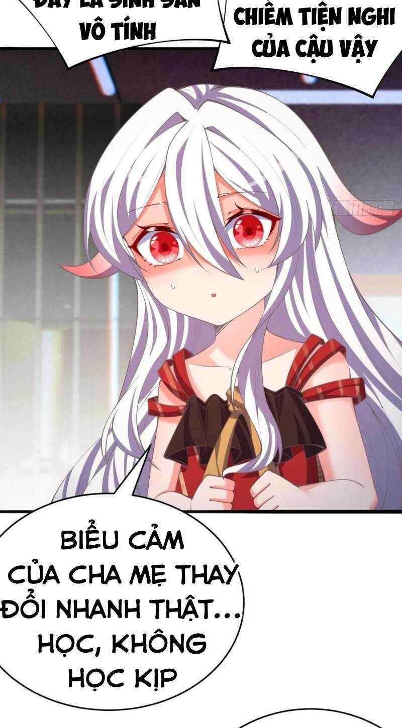 Ta Nhặt Được Thuộc Tính Tại Tu Chân Giới Chapter 193 - 38