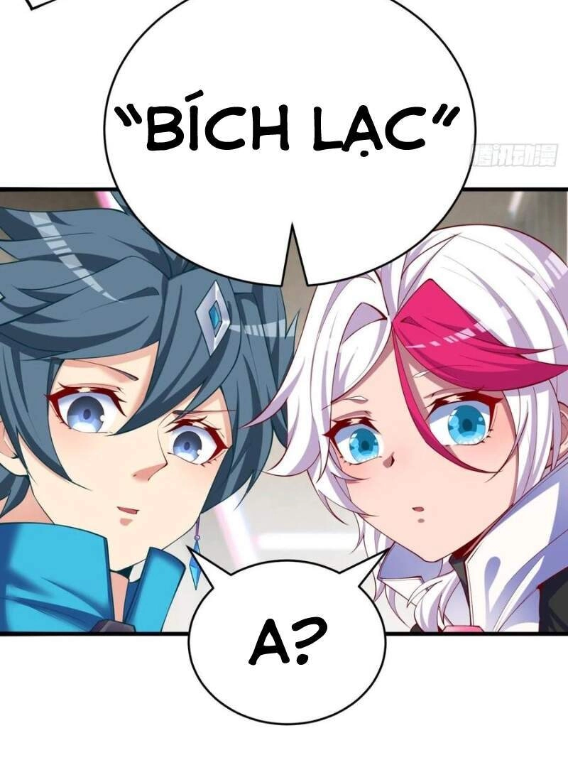 Ta Nhặt Được Thuộc Tính Tại Tu Chân Giới Chapter 193 - 40